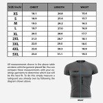 Norseman 3D Print Men's Rashguard - Ultra Soft