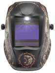 Viking 2450 ADV Welding Helmet for Norsemen