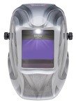 Lincoln Electric Viking 2450 ADV Welding Helmet – Small
