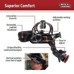 Viking 2450 ADV Welding Helmet for Norsemen