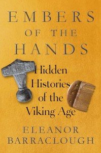 Viking Age Secrets: Tales of the Norseman