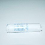 Viking Refrigerator Water Filter Duo for Clear Water