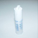 Viking Refrigerator Water Filter Duo for Clear Water