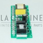 Viking 005319-000 Power Control Board