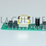 Viking 005319-000 Power Control Board