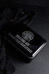 Viking Revolution Luxury Shaving Kit for Men