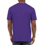 Norseman Classic Crew Neck Unisex T-Shirt