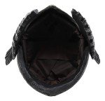 Valkyrie Goddess Helmet Decor Sculpture 13.25