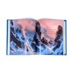 Norse Mythology Illustrated Edition Book