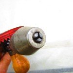 Viking Hand Drill for All Your Needs