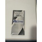 Norseman Viking 19/64" HI-Moly Drill Bit Set