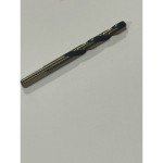 Norseman Viking 19/64" HI-Moly Drill Bit Set