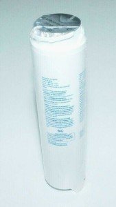 Viking RWFDISP Water Filter for Refrigerators