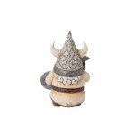 Viking Gnome Figurine - Valor Collection