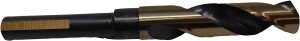 Norseman Viking 15.5MM 130-AGM Drill Bit