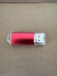 Husqvarna Viking 1GB USB Stick for Designers