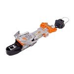 Outlaw NTN Bindings by Twenty Two Designs - Large