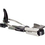 22 Designs Vice Telemark Binding - One Color