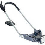 Norseman 3-Pin Cable Binding for Skiing