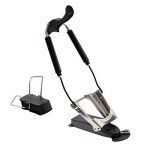 Voile Switchback X2 Telemark Ski Bindings Black