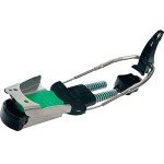 22 Designs Vice Telemark Binding - One Color