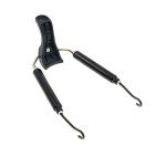 Norseman Voile Switchback X2 Binding Repair Kit