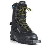 Fischer BCX Transnordic 75 Waterproof Ski Boots 42