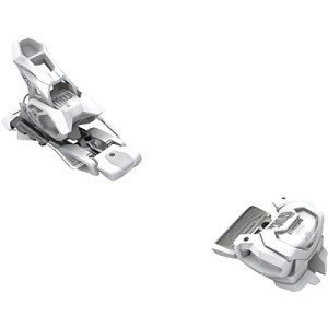 Tyrolia Attack 12 GW Ski Bindings - 95mm
