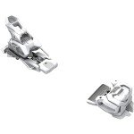 Tyrolia Attack 12 GW Ski Bindings - 95mm