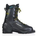 Fischer BCX Transnordic 75 Waterproof Ski Boots 42