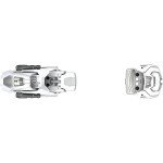 Tyrolia Attack 12 GW Ski Bindings - 95mm
