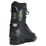 Fischer BCX Transnordic 75 Waterproof Ski Boots 42