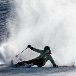 Marker Griffon 13 ID Ski Bindings - Black