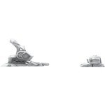 Tyrolia Attack 12 GW Ski Bindings - 95mm