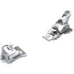 Tyrolia Attack 12 GW Ski Bindings - 95mm