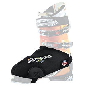 DryGuy Medium Bootglove for Warm Feet
