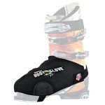 DryGuy Medium Bootglove for Warm Feet