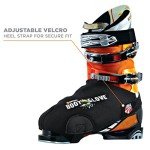 DryGuy Medium Bootglove for Warm Feet