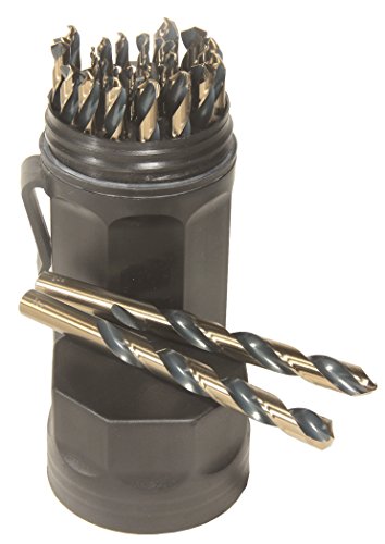 29-Piece Norseman Ultra Dex SPM-29 Premium Mechanical Set