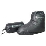 LoftTek Hybrid Booties by Outdoor Vitals - Small