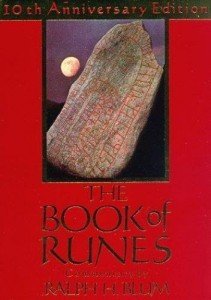 Viking Runes: Your Guide to Ancient Oracle