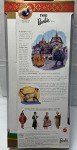 1997 Thai Barbie Doll - Collector Edition Outfit