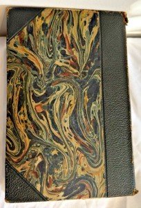 Last Viking by Johan Bojer - Limited Edition Book