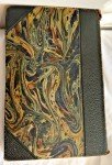 Last Viking by Johan Bojer - Limited Edition Book