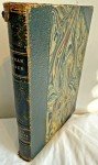 Last Viking by Johan Bojer - Limited Edition Book