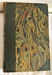 Last Viking by Johan Bojer - Limited Edition Book