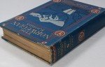 1907 1st Edition: The Norwegian Fjords by Cooper