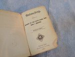 Escher's World: Vintage 1971 Softcover Book