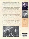 Quisling's Bodyguard: Norwegian WWII Collaboration Insights