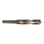 Norseman Viking High-Speed 7/8" Drill Bit